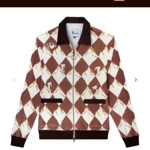 Tombolo Black Diamond’ Cabana (Rockies)